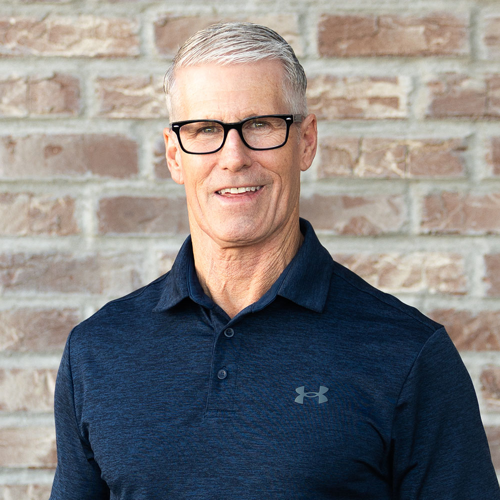 Scott Moses