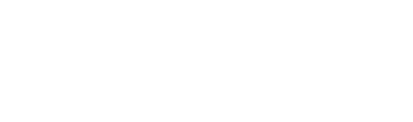 RPC_SaturdayNight_Hero_Text